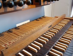 uffz.-ausflug 2025012